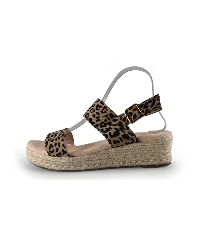 Dolcis Sandalen