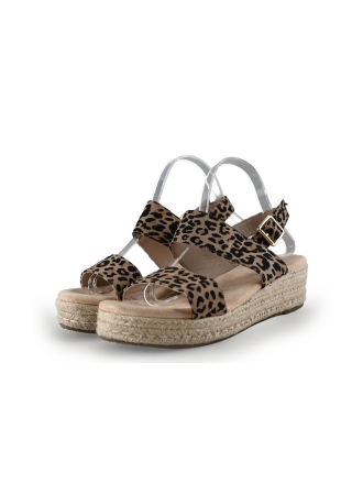 Dolcis Sandalen