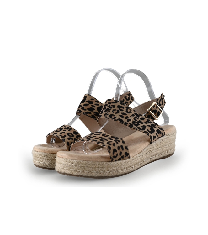 Dolcis Sandalen