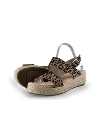 Dolcis Sandalen