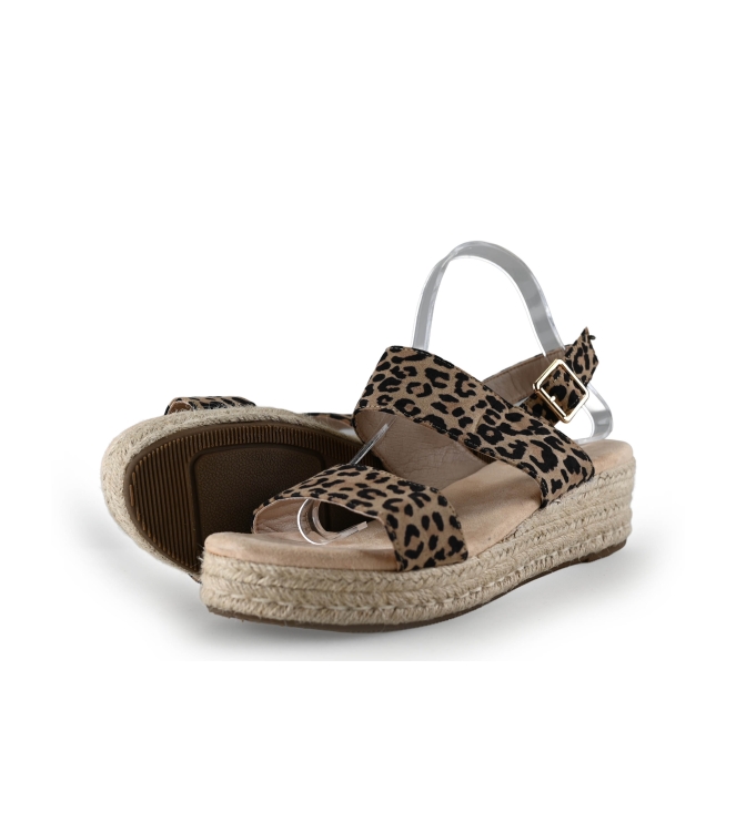 Dolcis Sandalen