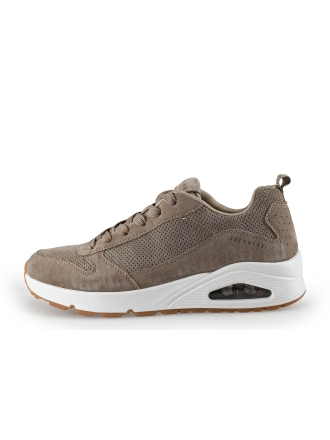 Skechers Sneakers