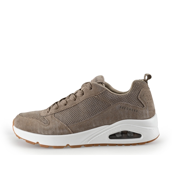 Skechers Sneakers