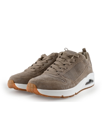 Skechers Sneakers
