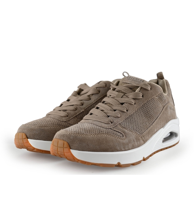 Skechers Sneakers