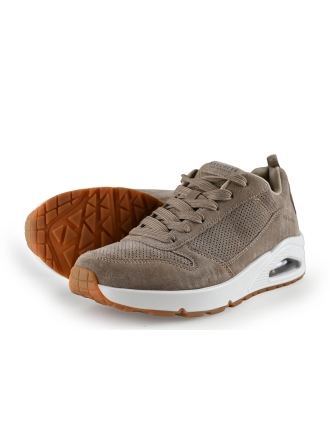 Skechers Sneakers