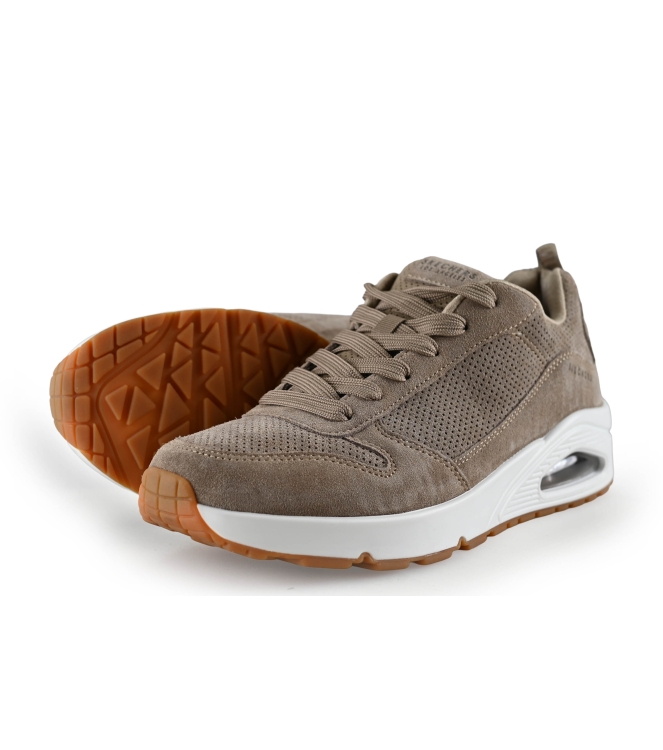 Skechers Sneakers