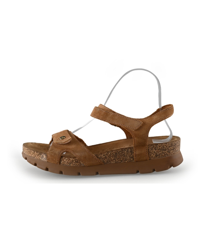 Panama Jack Sandalen