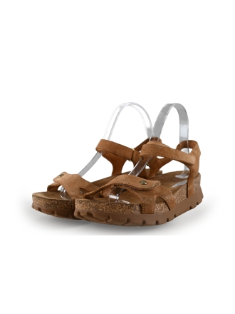 Panama Jack Sandalen