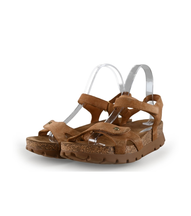 Panama Jack Sandalen