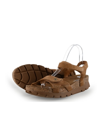 Panama Jack Sandalen