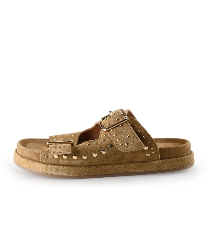 Nelson Sandalen