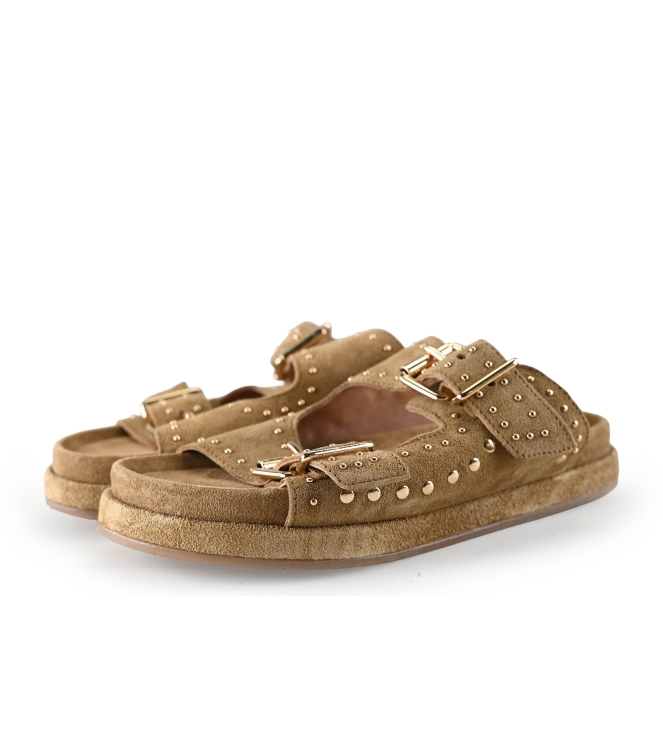 Nelson Sandalen