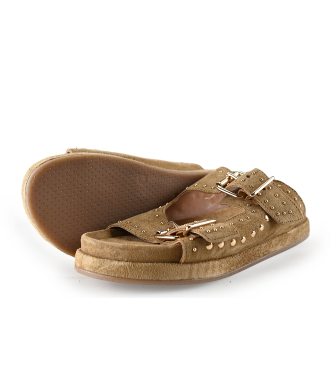 Nelson Sandalen