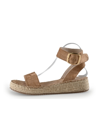Dolcis Sandalen