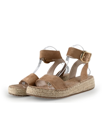 Dolcis Sandalen