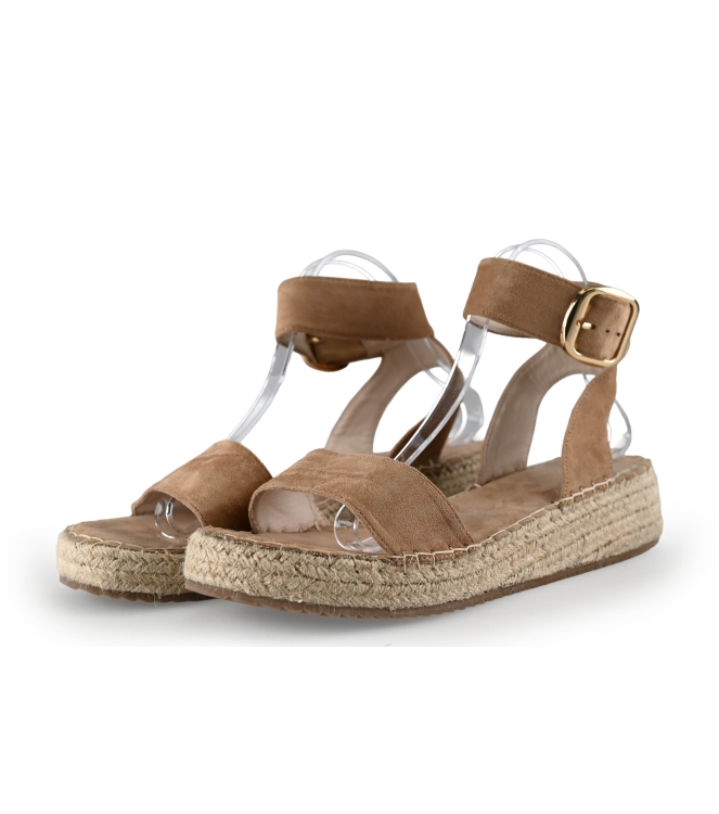 Dolcis Sandalen
