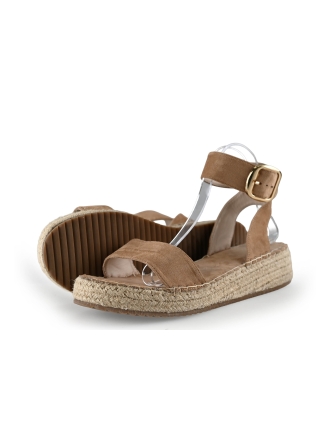 Dolcis Sandalen