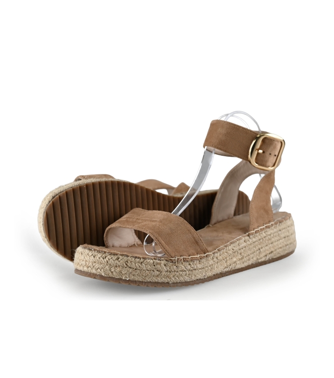 Dolcis Sandalen