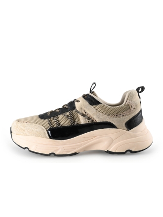 Nelson Sneakers