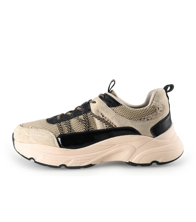 Nelson Sneakers