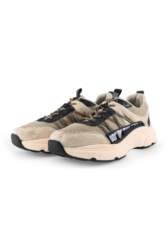 Nelson Sneakers