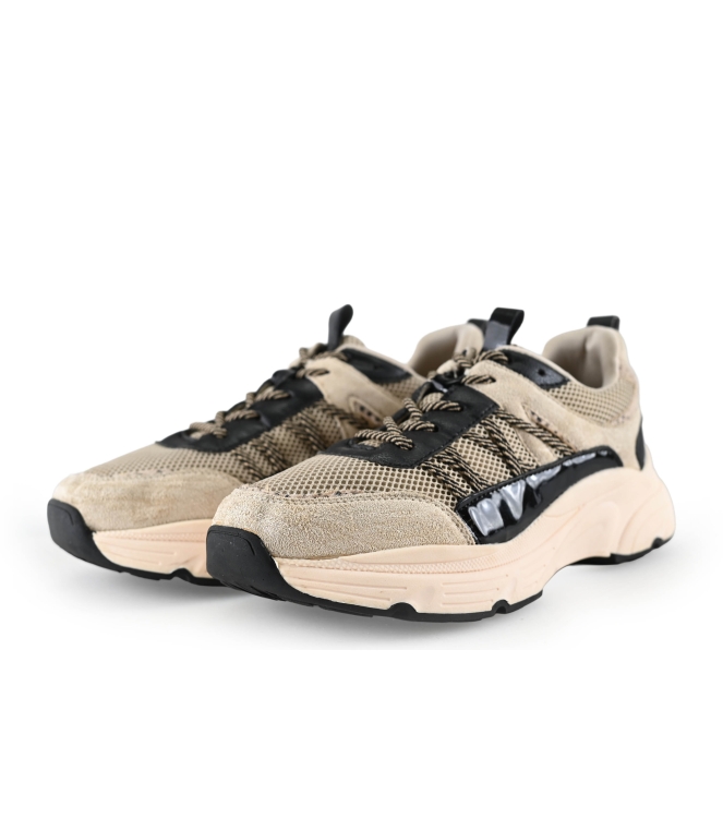 Nelson Sneakers