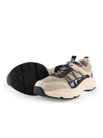 Nelson Sneakers