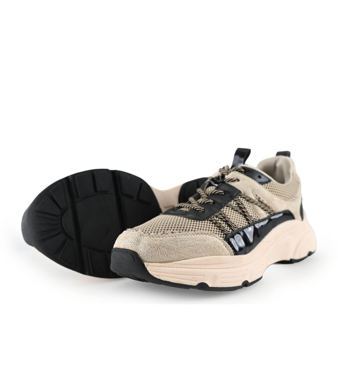 Nelson Sneakers