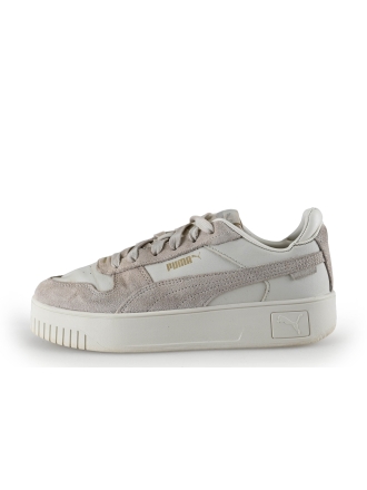 Puma Sneakers Beige 292721