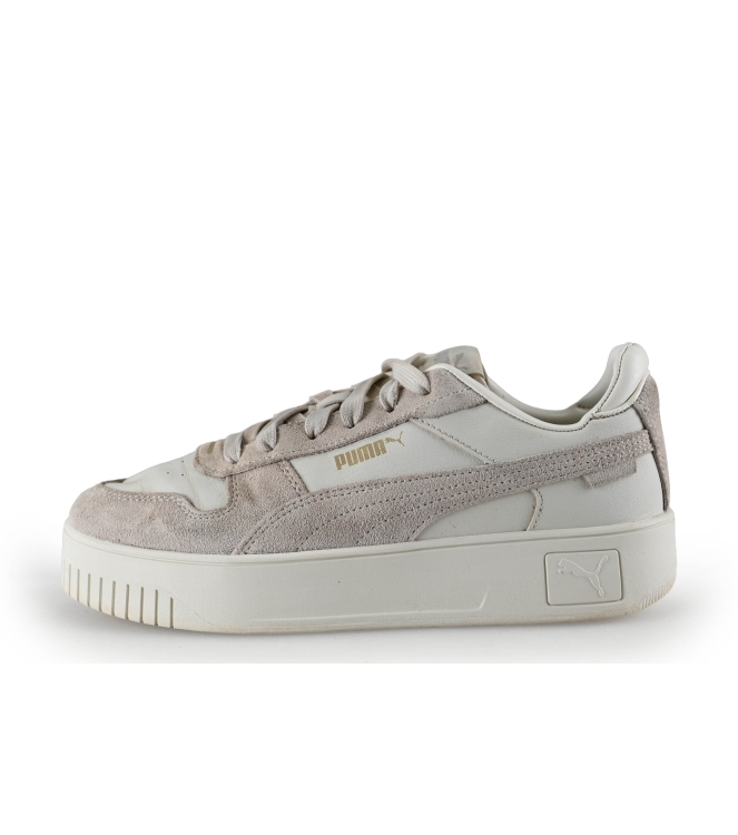 Puma Sneakers