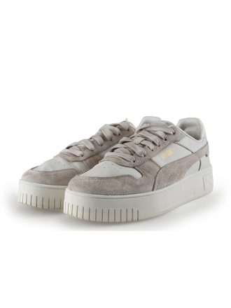 Puma Sneakers Beige 292721