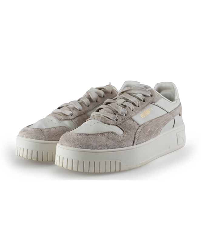 Puma Sneakers