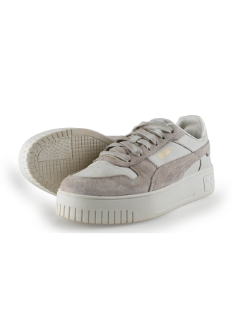 Puma Sneakers