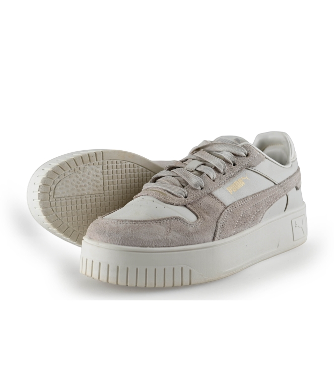 Puma Sneakers