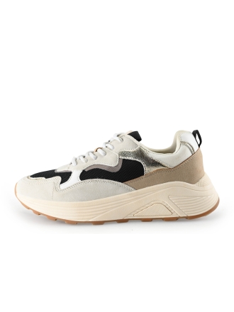 Nelson Sneakers
