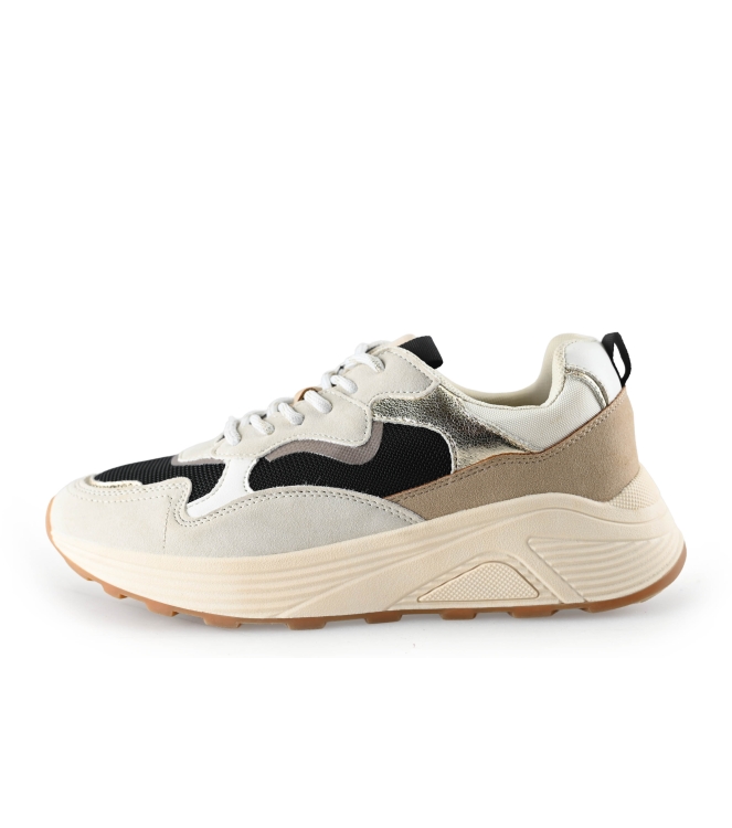 Nelson Sneakers