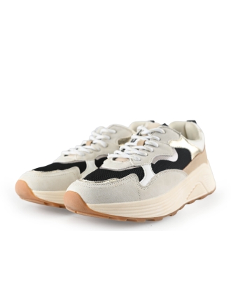 Nelson Sneakers