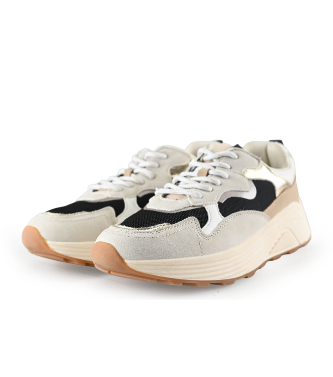 Nelson Sneakers