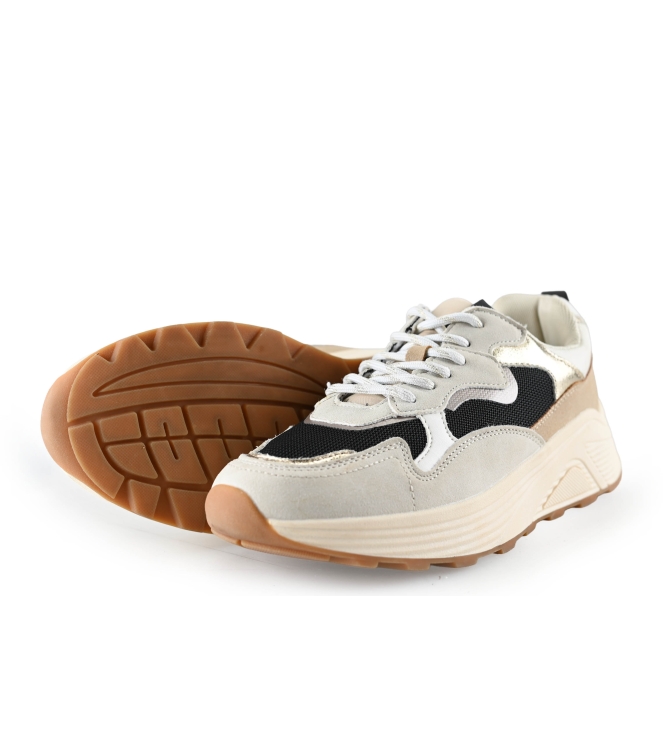 Nelson Sneakers