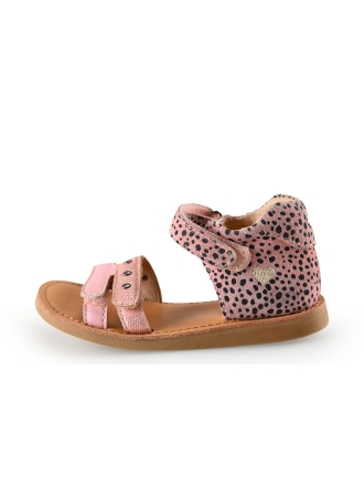 Shoesme Sandalen