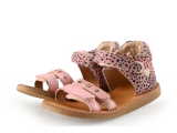 Shoesme Sandalen