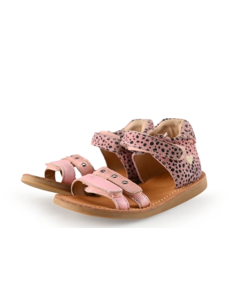 Shoesme Sandalen