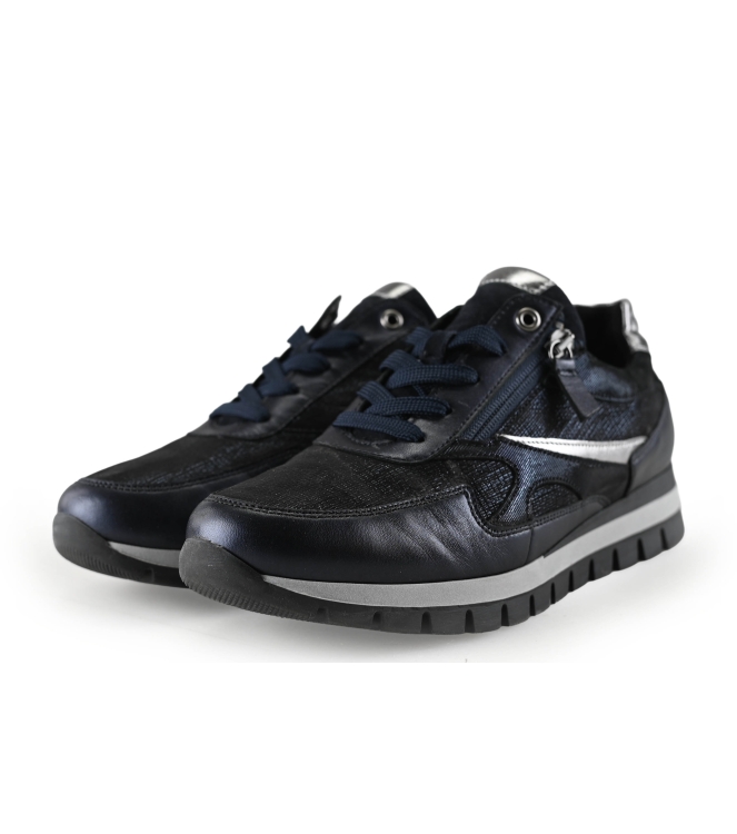 Gabor Sneakers