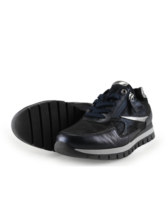 Gabor Sneakers