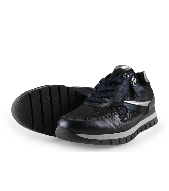 Gabor Sneakers