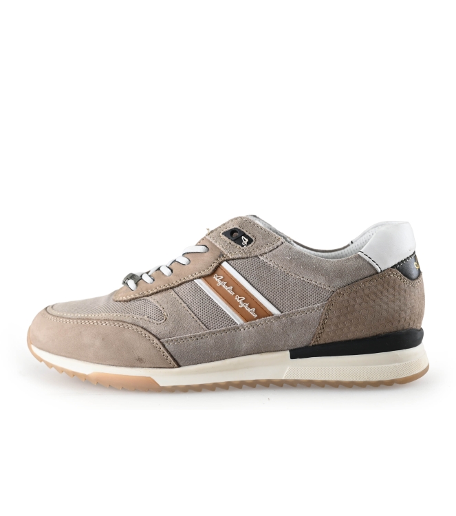 Australian Sneakers