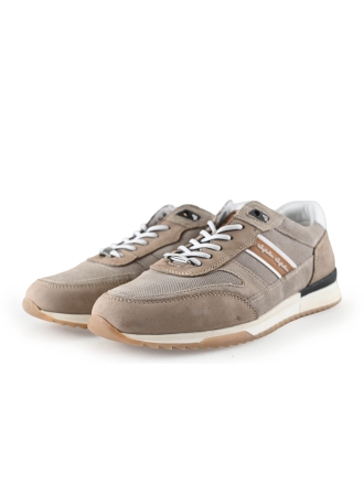 Australian Sneakers