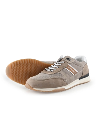 Australian Sneakers