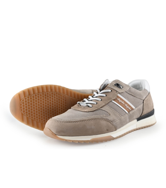 Australian Sneakers